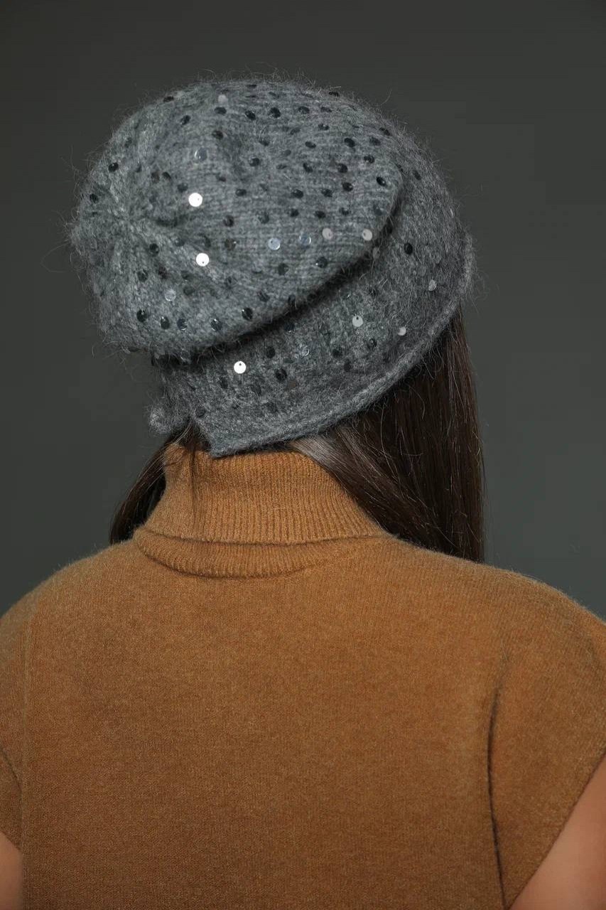 женская шапка бини,шапка зимняя женская,модные шапки,шапки зима,женская шапка