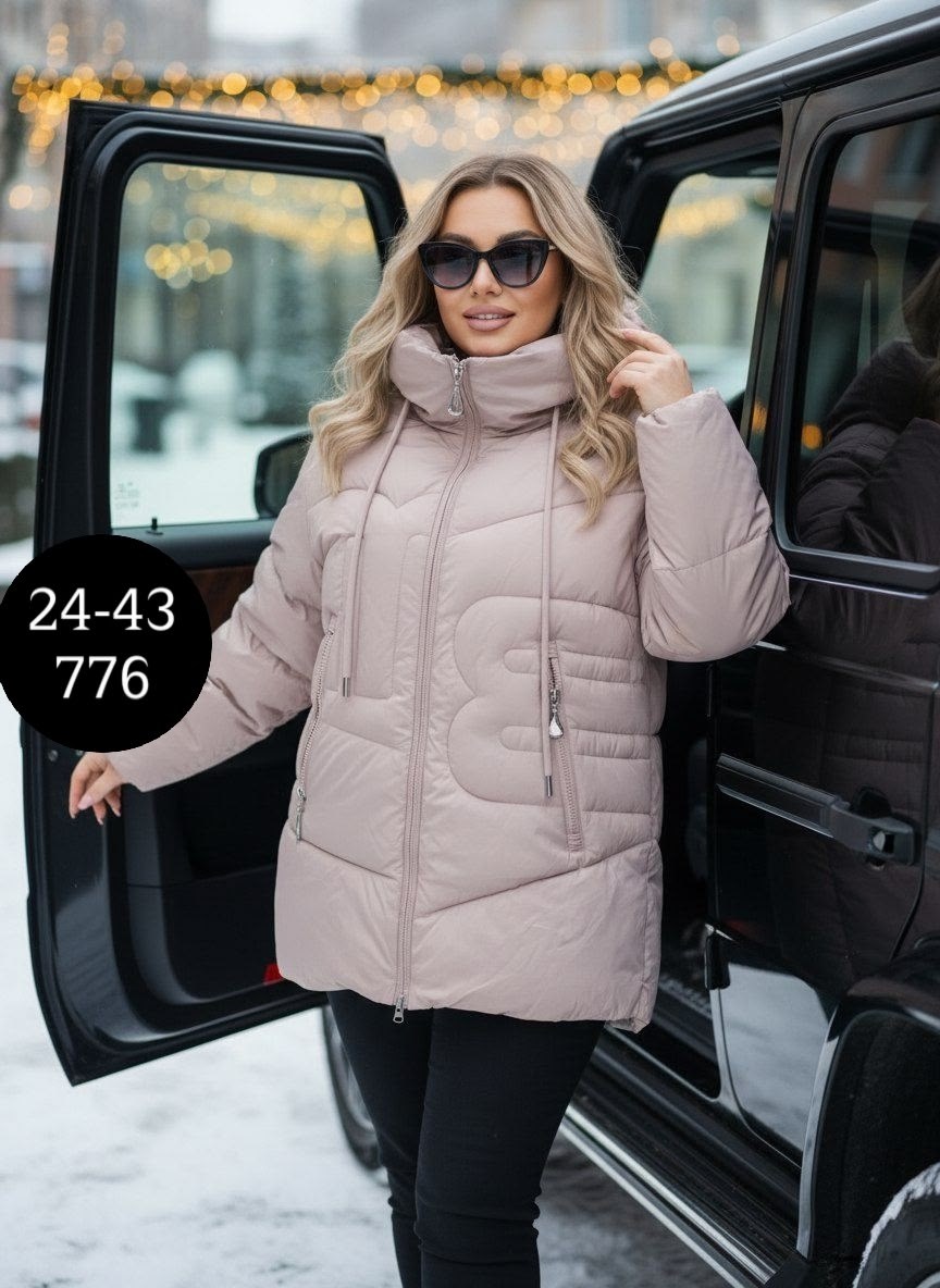 демисезонная куртка,женская куртка,куртка,женская зимняя куртка,женская демисезонная куртка