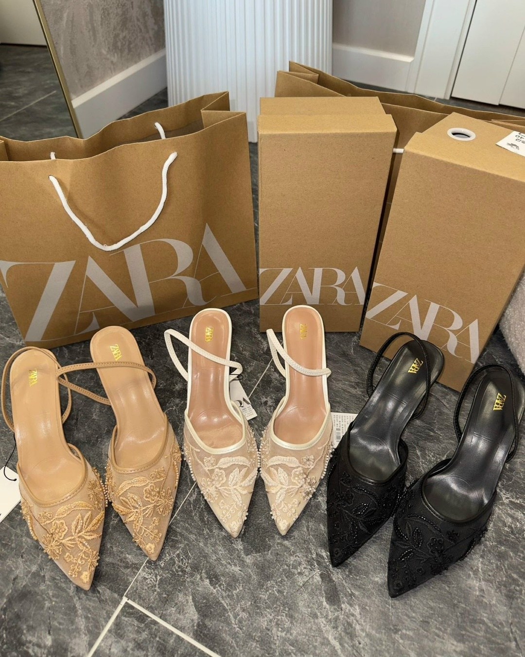 оптом,туфли лодочка,обуви,женские туфли лодочки,открытые каблуки