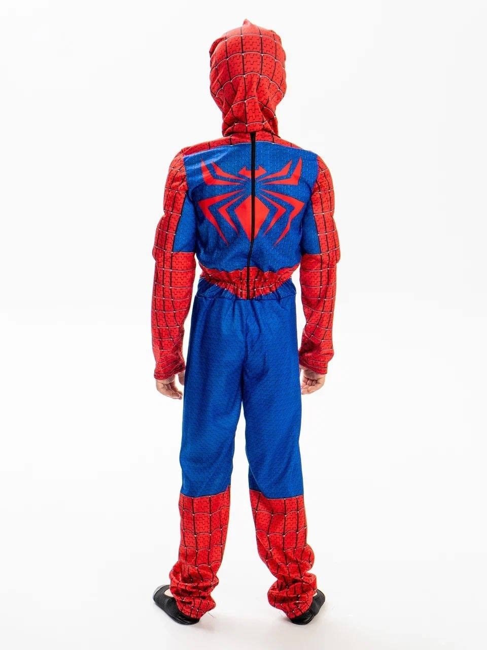 костюм человек-паук костюм человек-паук майса,карнавальный костюм человек паук,карнавальный костюм человек паук батик,костюм человека паука для мальчика,костюм спайдермен костюм спайдермен костюм спай