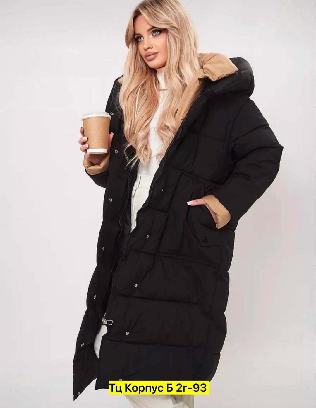 пуховик зимний длинный с капюшоном куртка,пуховик,пуховики женские,куртка женская зимняя,куртка зимняя женская удлиненная