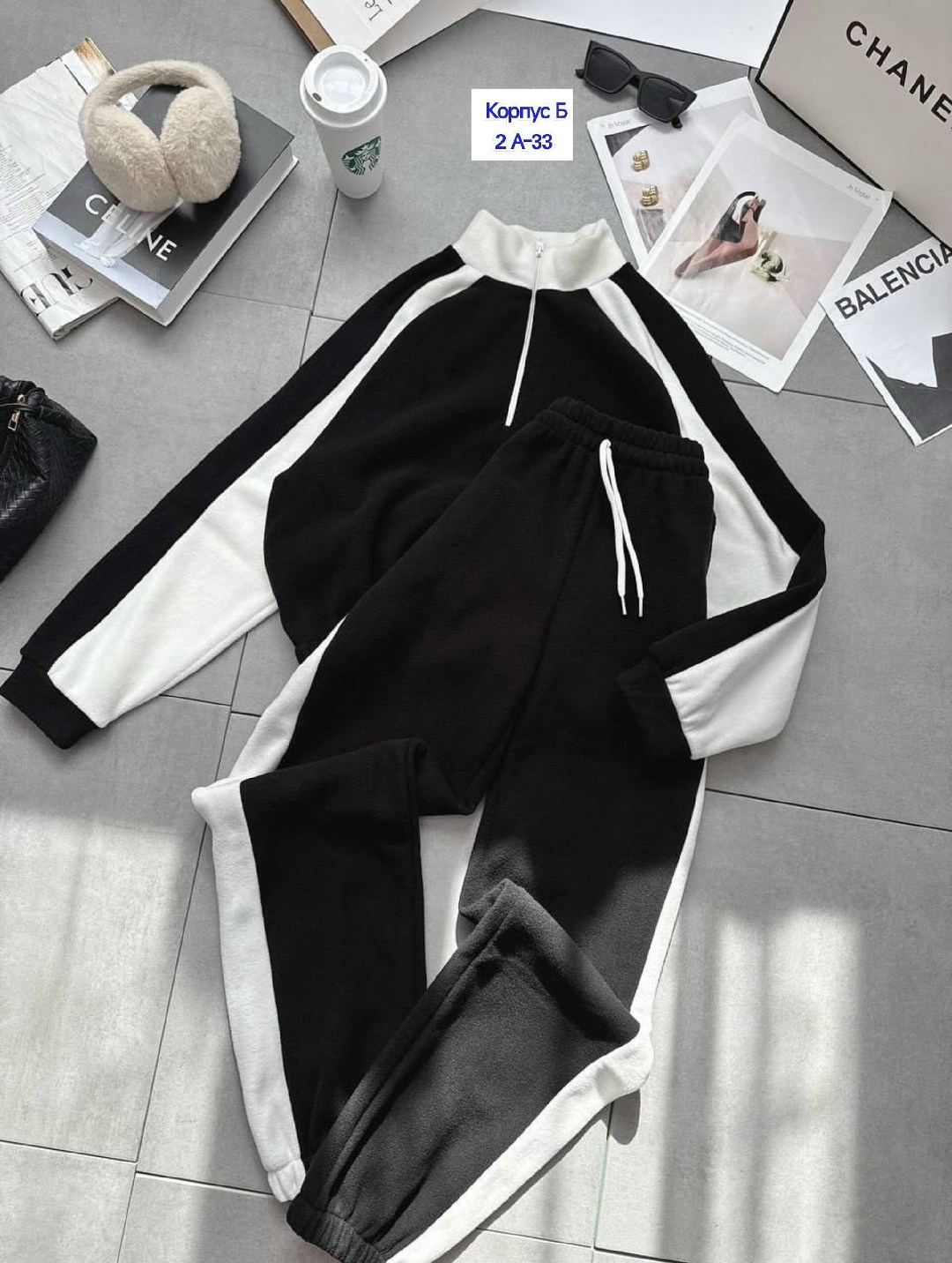 костюм на флисе женский,cпортивный костюм женский на флисе,костюм женский флисовый,флисовые костюмы,костюм на флисе
