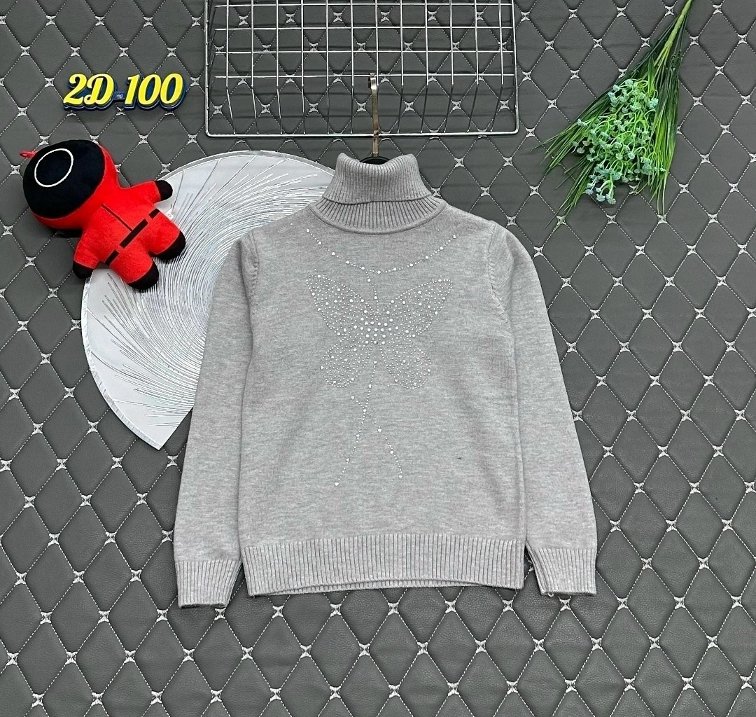 джемпер для девочек,кофта для девочек,свитер для девочек,детский свитер,кофта теплая