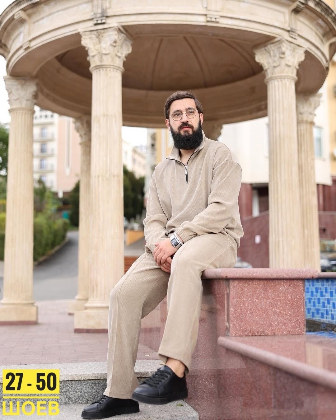 костюмы спортивные мужские,мужской спортивный костюм на флисе,спортивный костюм для мужчин,мужской костюм на флисе,мужской повседневный костюм