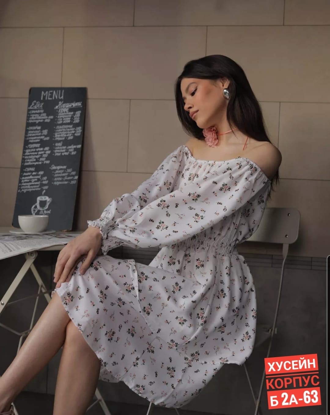 платье,платья летнее,платья женские летние,платья женская,легкие платья