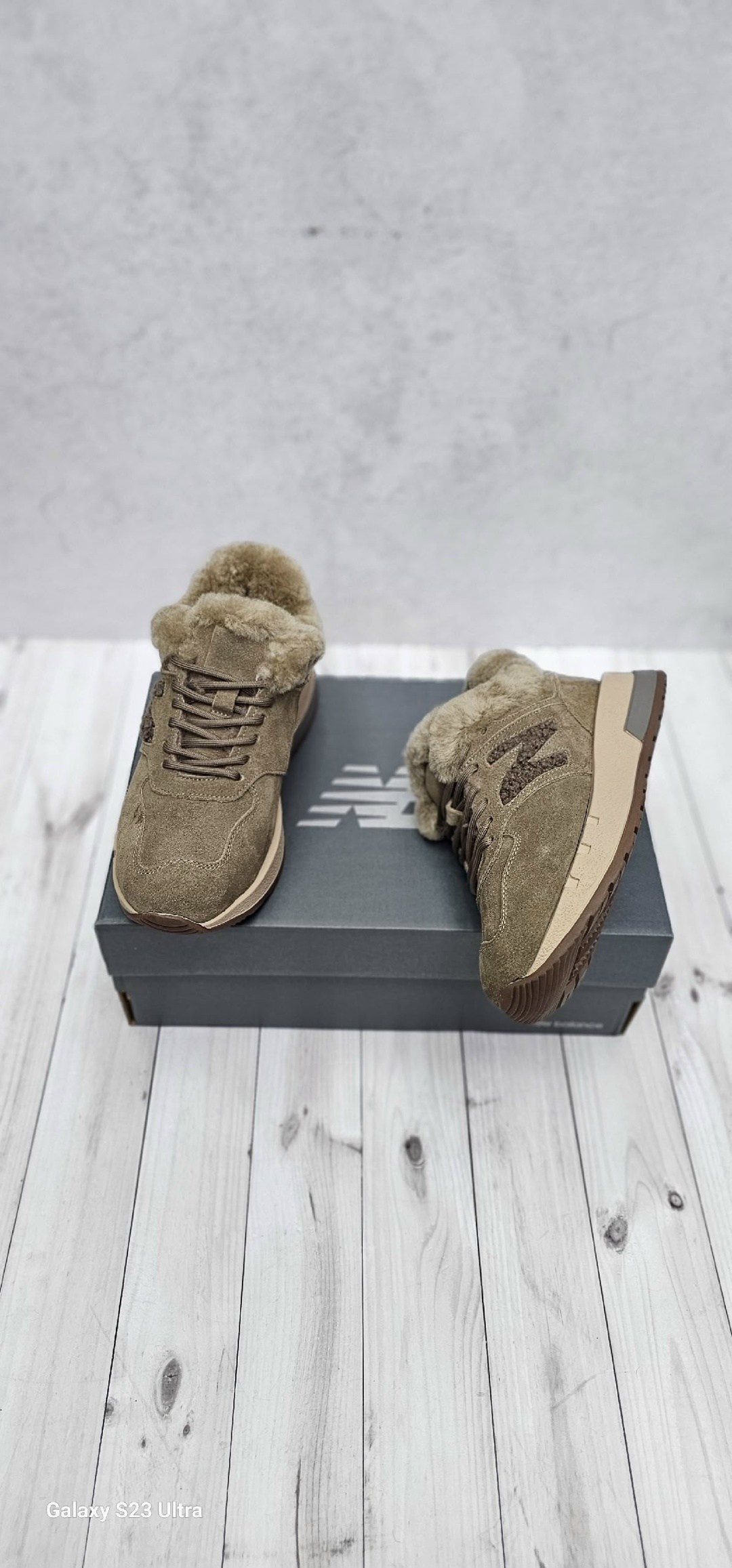 зимние кроссовки new balance,кроссовки new balance 574,кроссовки new balance 574 зимние,кроссовки new balance,