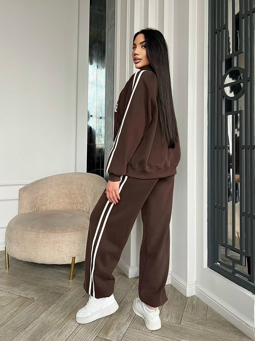 стильные костюмы,спортивные костюмы женские,костюмы комплекты,женские костюмы,спортивные костюмы