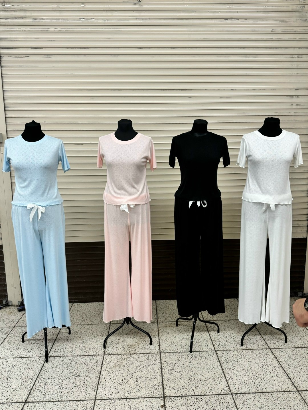 пижама женская,пижама комплект женская,одежда для дома,костюмы женские,пижама домашний комплект