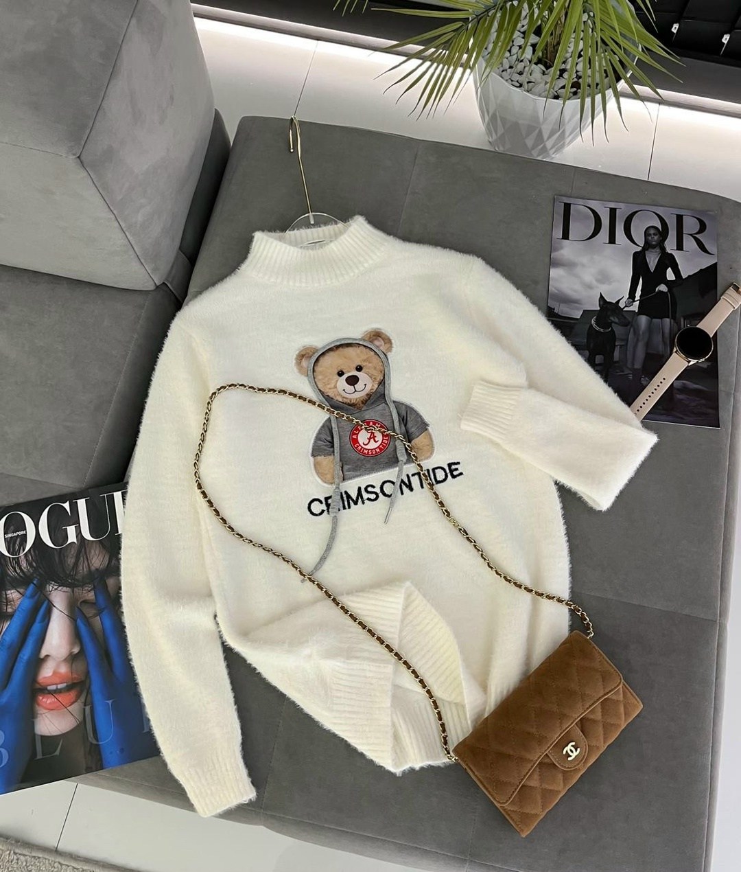 модные свитера,свитер ralph lauren,женские свитеры ralph lauren,свитер,женский свитер