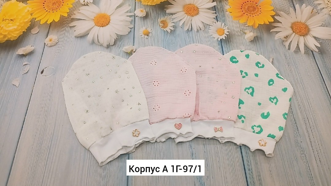 трикотажная шапочка для новорожденных,чепчик для новорожденного,шапочка для малыша,шапка для новорожденного,шапочка для новорожденного