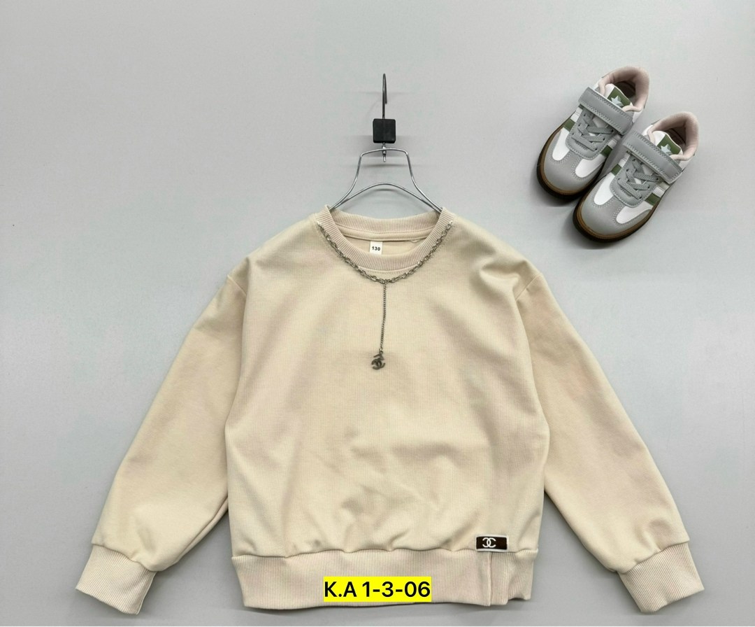 кофта свитер детский,детская кофта,кофты детские,кофта толстовка,толстовки свитшот