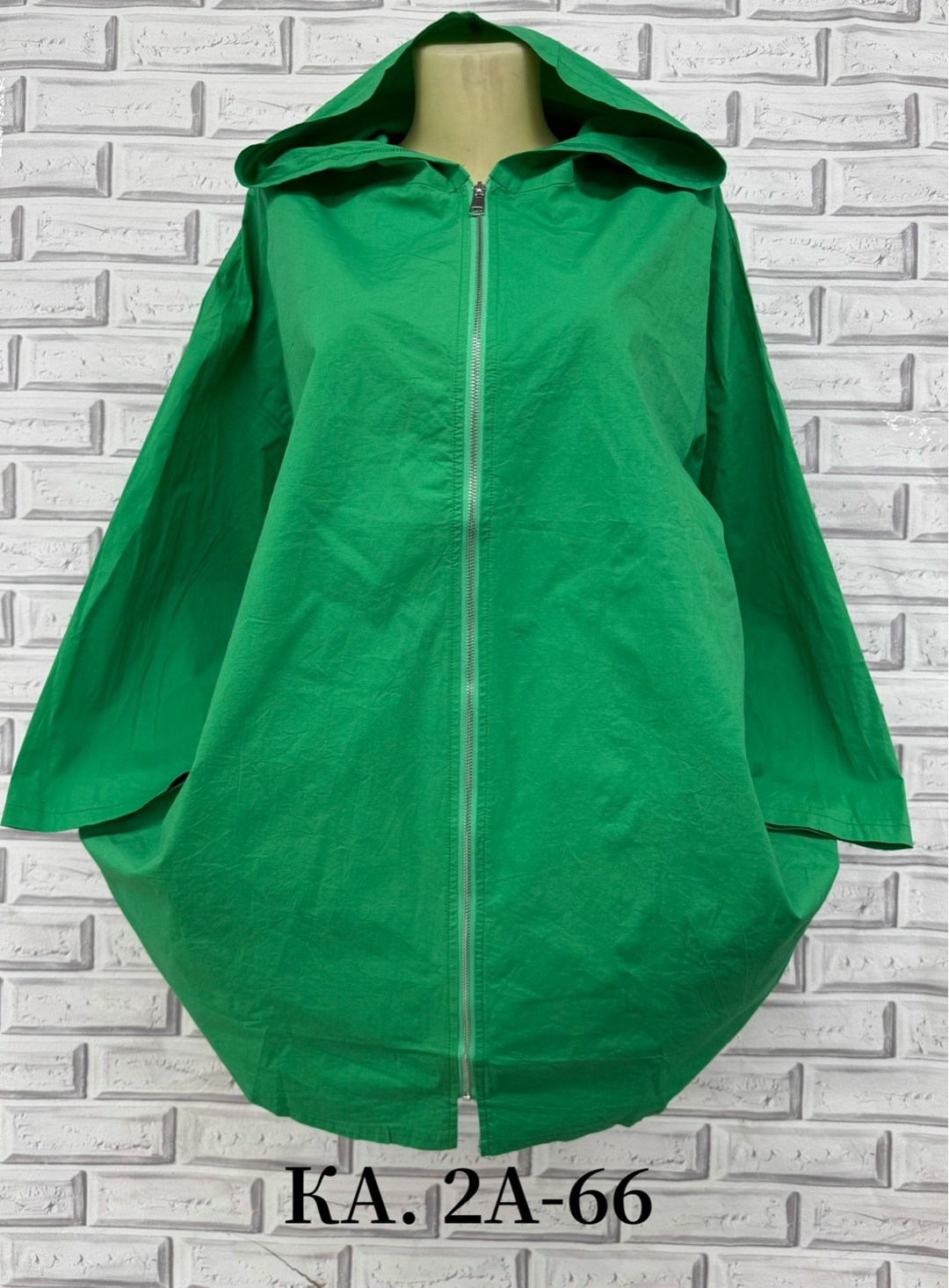 одежда женская,блузка кофта,одежда на заказ,женская кофта,женская демисезонная куртка