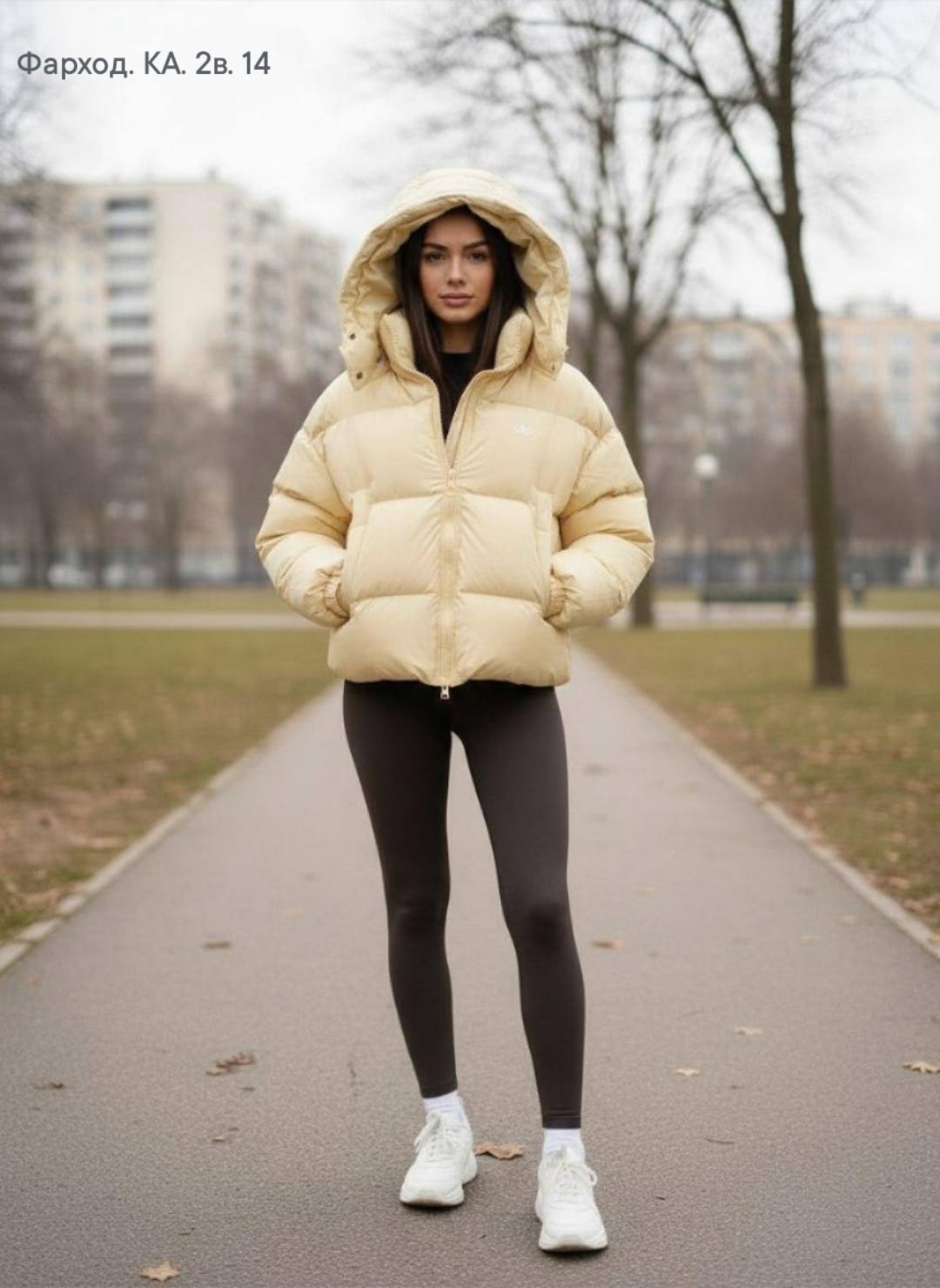 демисезонная куртка,куртка зимняя,куртка пуховик,куртки ,зимняя куртка детская