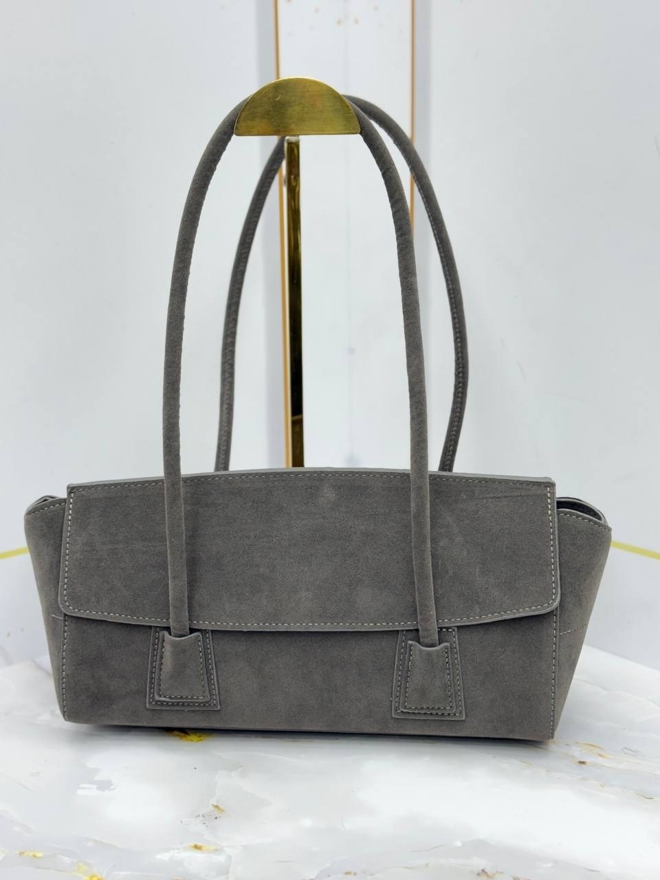 сумки,сумка,замшевая сумка,женская сумка,модная сумка