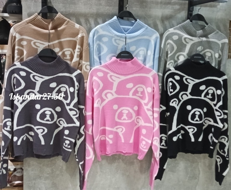 модные свитера,кофта женская свитер,свитера женские,модная кофта,свитер