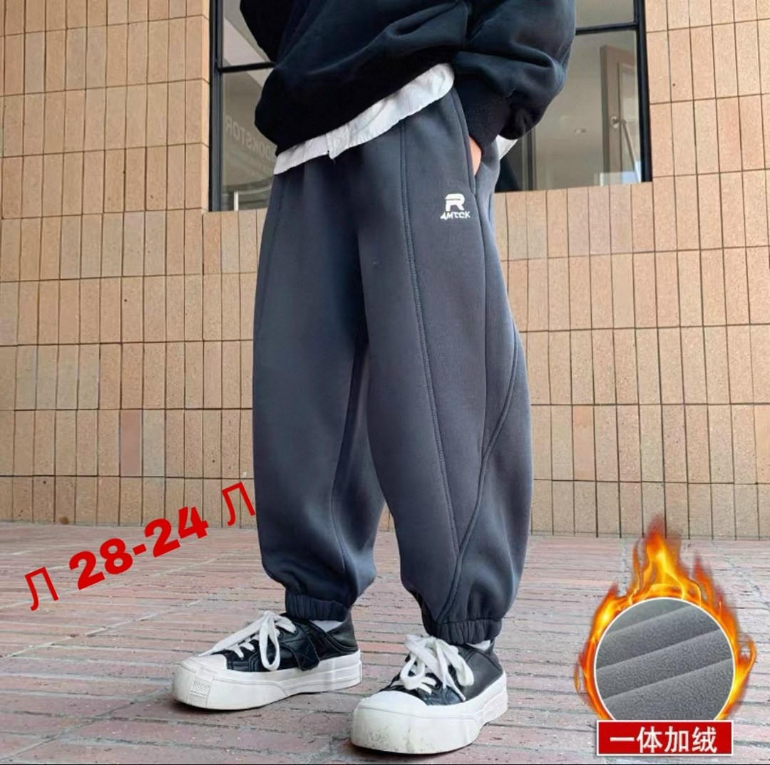 спортивные штаны,брюки спортивные,штаны джоггеры,спортивные джоггеры,штаны на флисе