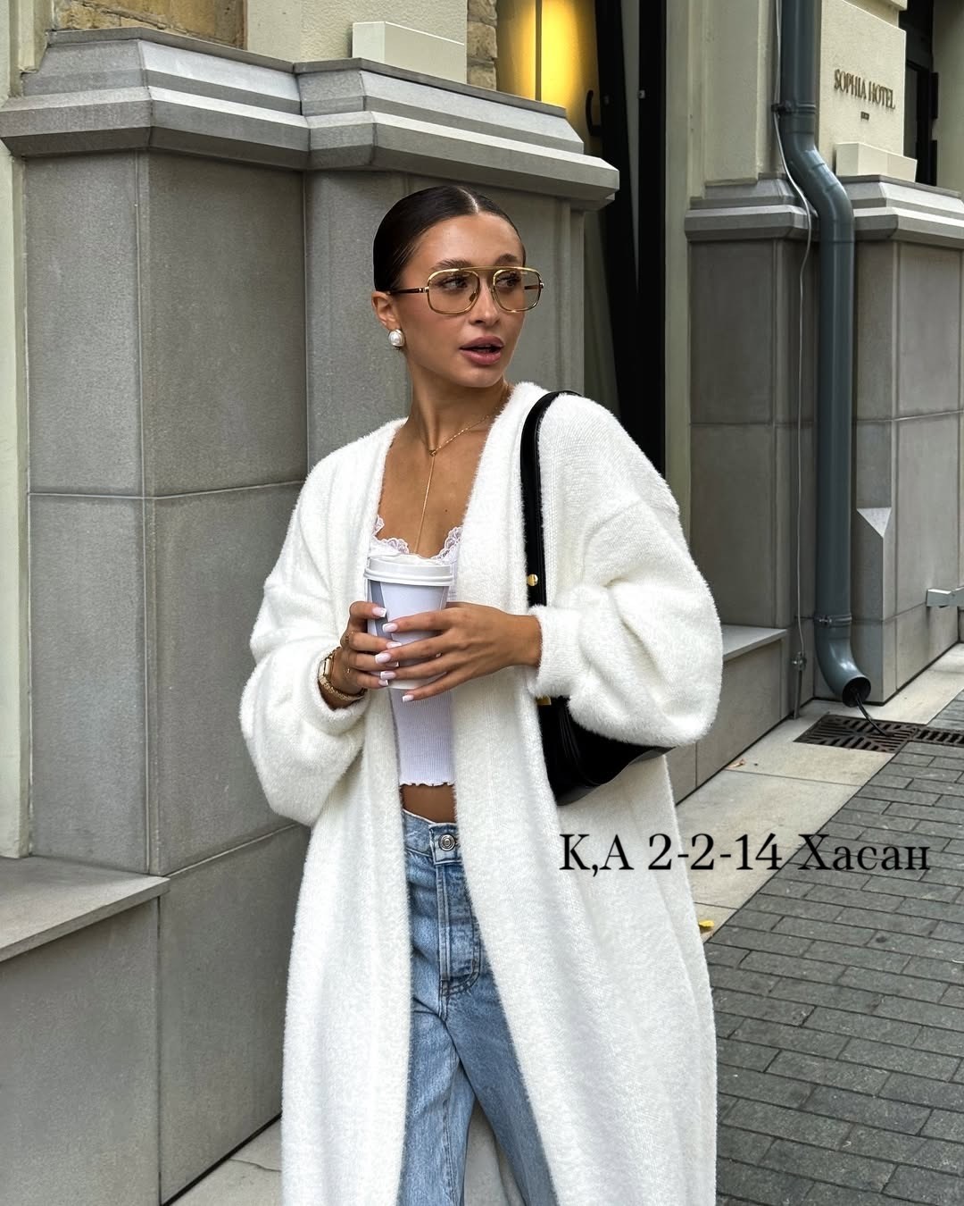 длинный кардиган,вязаные кардиганы,кардиган,удлиненный кардиган,кардиган стильный