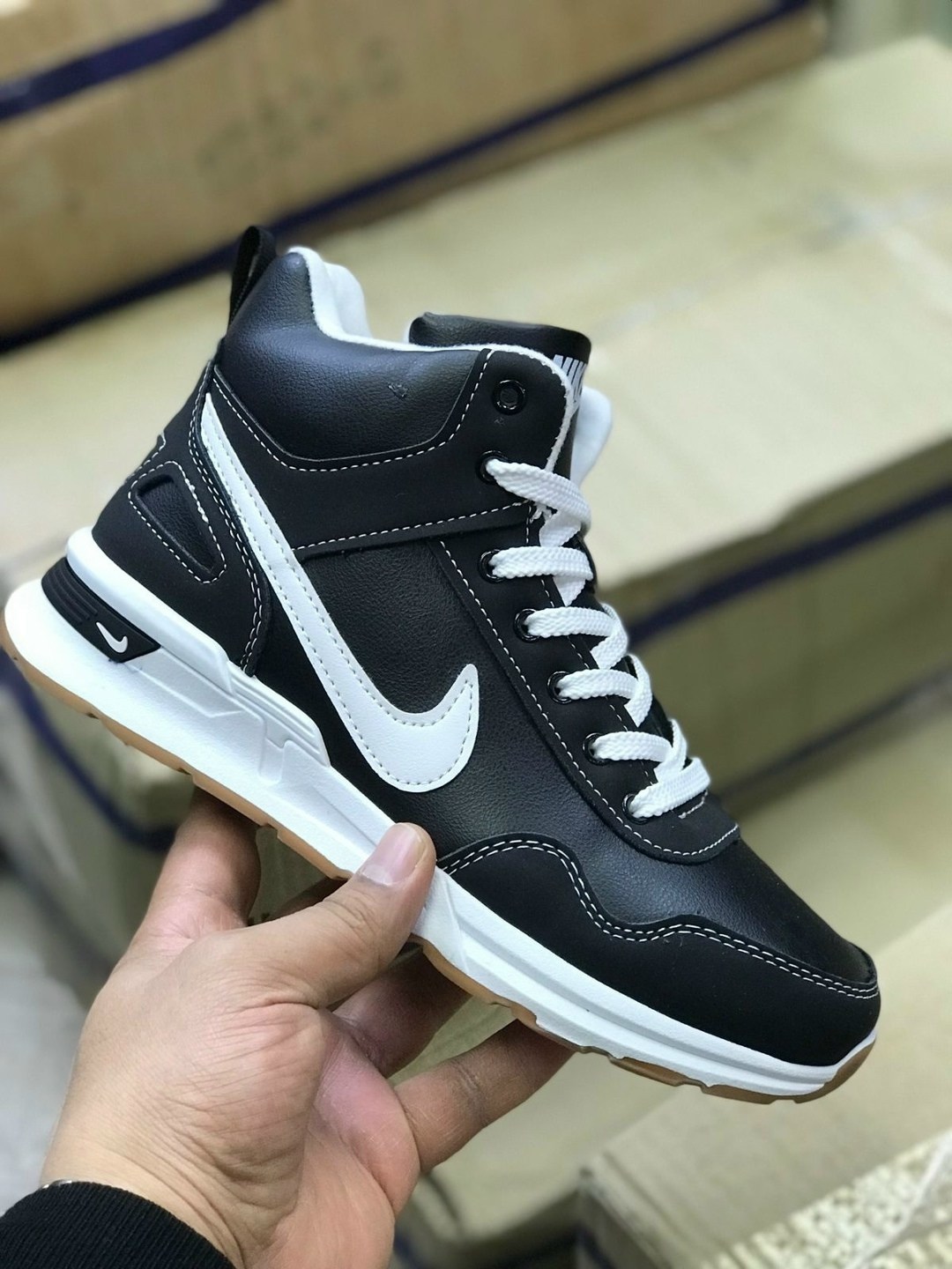 кроссовки адидас мужские зимние высокие,кроссовки зимние мужские адидас черные,зимние кроссовки adidas,кроссовки мужские adidas,зимние кроссовки адидас