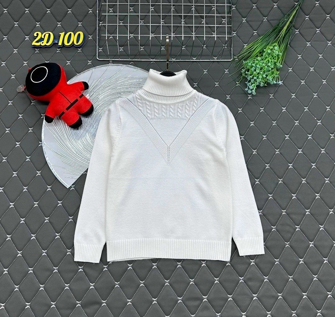 джемпер для девочек,кофта для девочек,свитер для девочек,детский свитер,кофта теплая