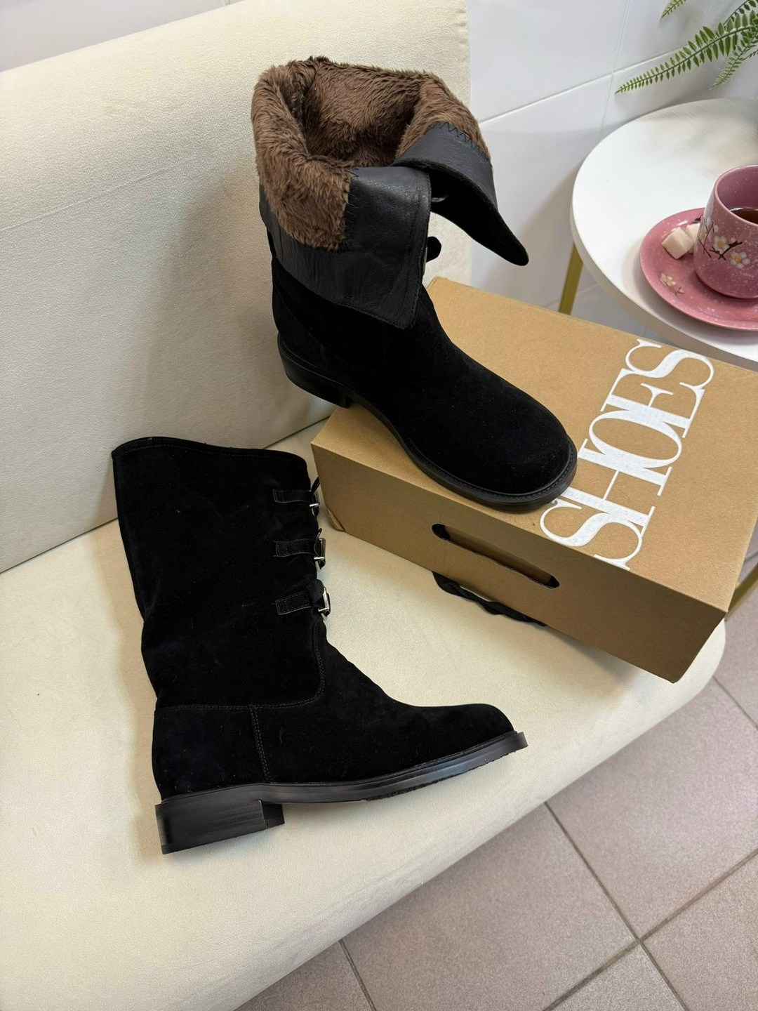 ,женская ,полусапоги,женские полусапожки,обуви