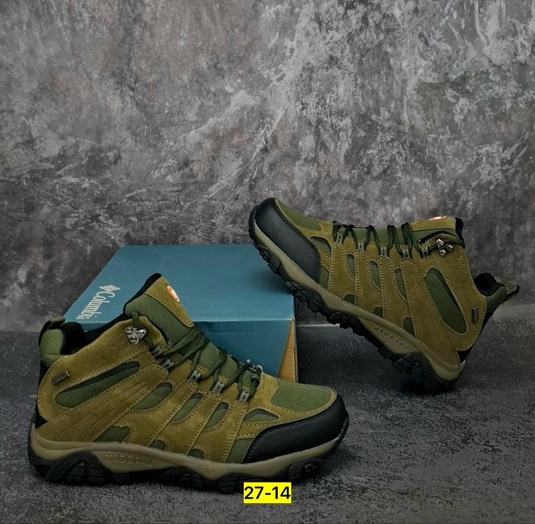 ,треккинговые ботинки,туристическая ,треккинговые кроссовки,треккинговая