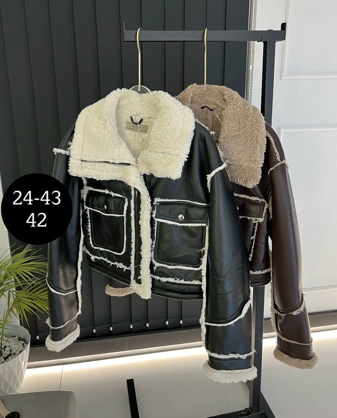 куртка дубленка,дубленка авиатор,женская короткая куртка из искусственной кожи,женская дубленка,короткая куртка из искусственной кожи