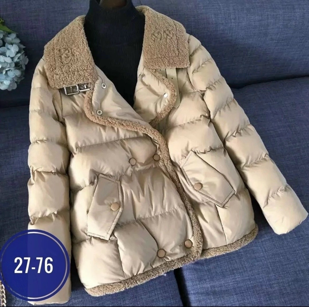 куртка пуховик,короткая зимняя куртка пуховик,куртка короткая,женская куртка,куртка стильная