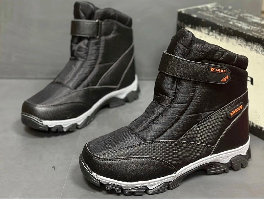 ботинки дутики мужские зимние,дутики зимние мужские,мужские дутики,,дутики мужские зимняя