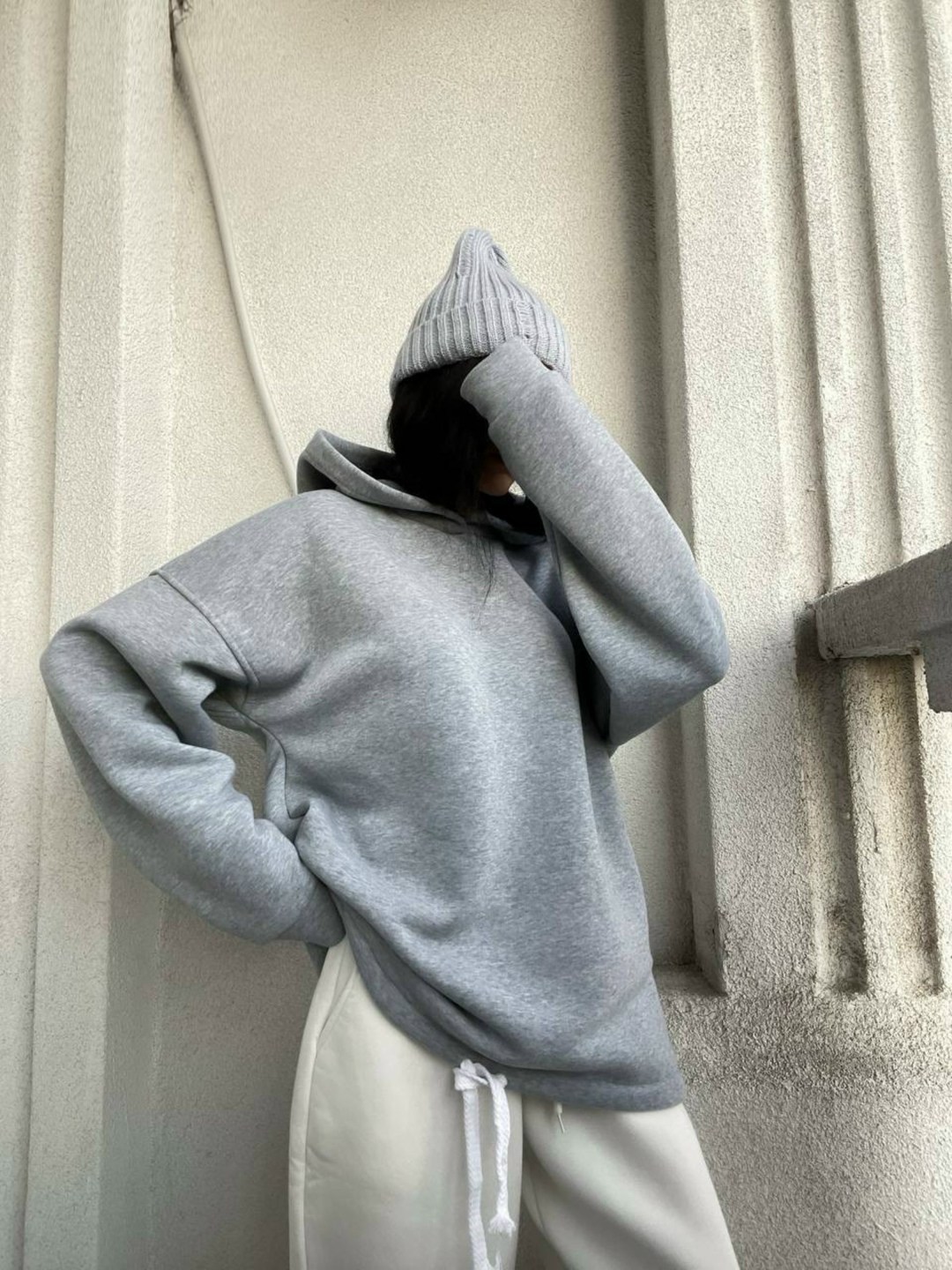 оверсайз толстовка,толстовки кофта,чёрная толстовка с капюшоном оверсайз,черное худи оверсайз,толстовка с капюшоном оверсайз