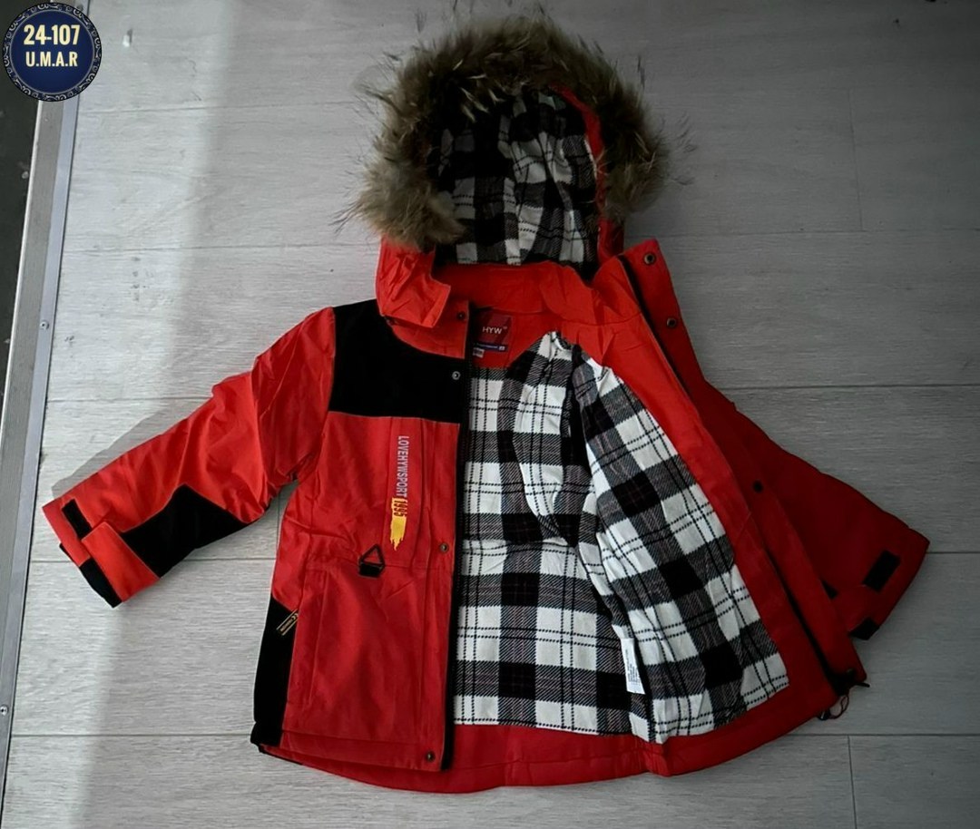 зимний костюм для мальчиков,одежда зимняя,куртка для мальчика,комплект зимний,зимняя куртка для мальчика