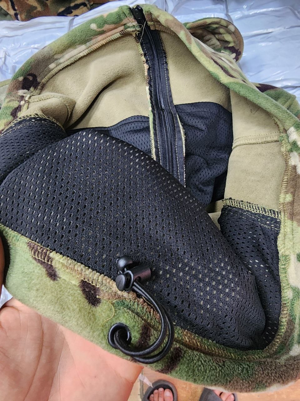 кофта флисовая олива с капюшоном,кофта флисовая,куртка флисовая,флисовая кофта тактическая,флисовая куртка с капюшоном