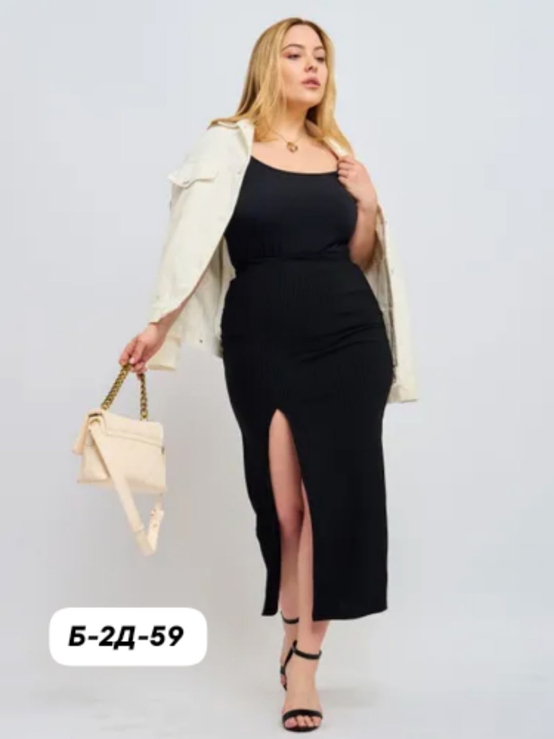 юбка женская длинная,юбка с вырезом,юбка лапша с разрезом,юбка карандаш с вырезом,юбка трикотажная