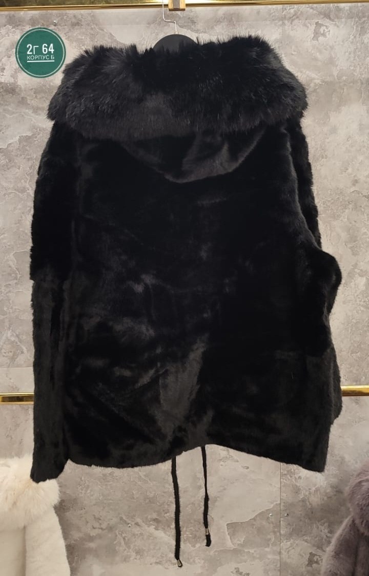 шуба искусственная,шуба женская,шуба искусственная экошуба зимняя с капюшоном,шуба искусственная женская,шуба искусственная экошуба зимняя оверсайз