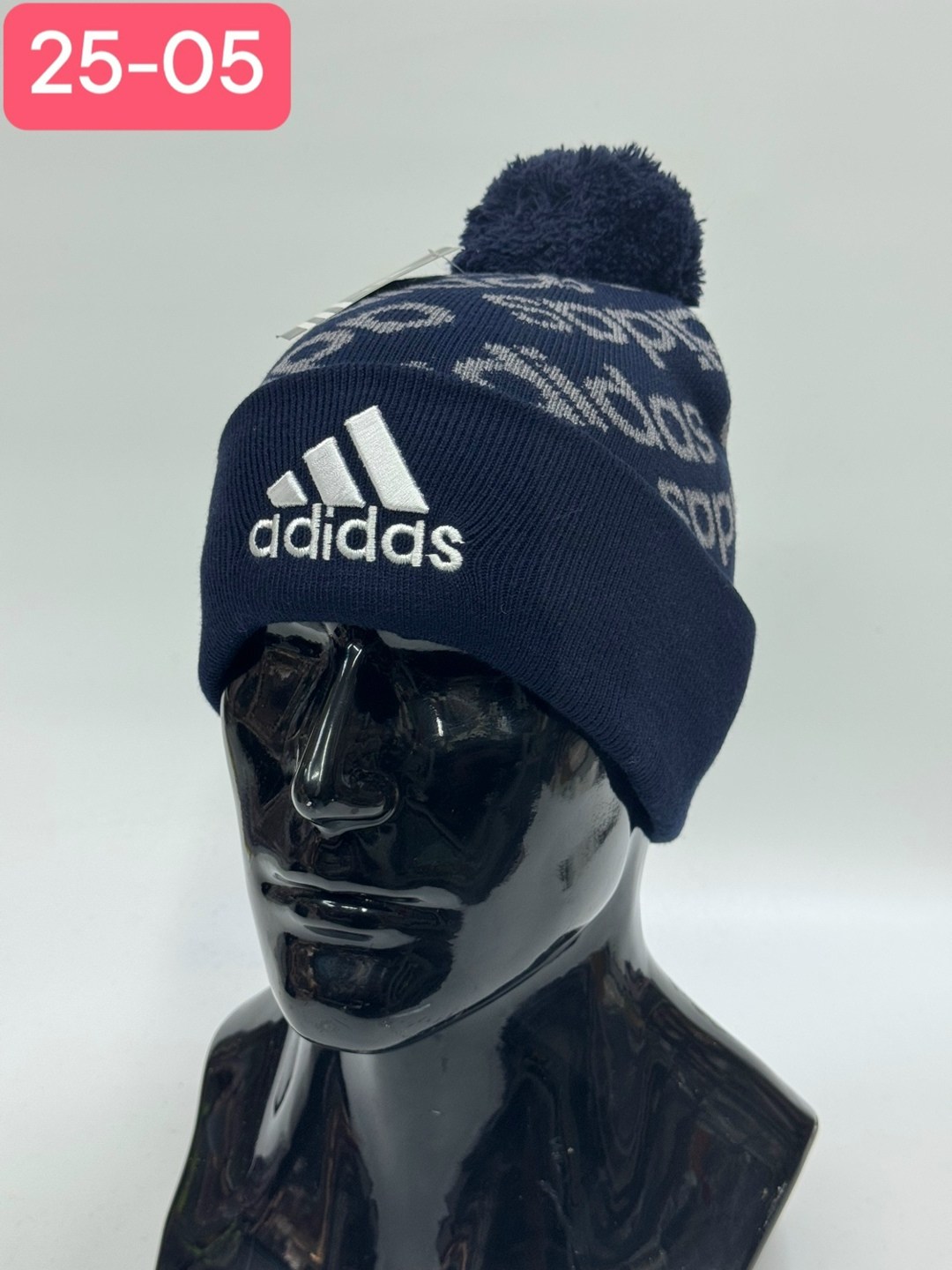 шапка джордан,шапка jordan,шапка jordan шапка,шапка,шапка мужская