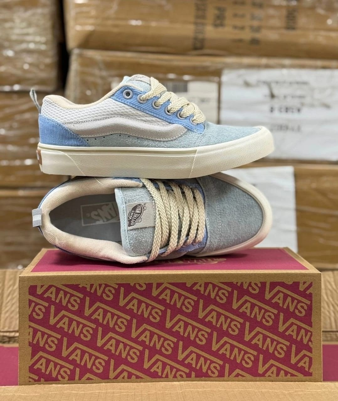 ,кеды vans,кроссовки vans,женские кроссовки,кеды кроссовки женские
