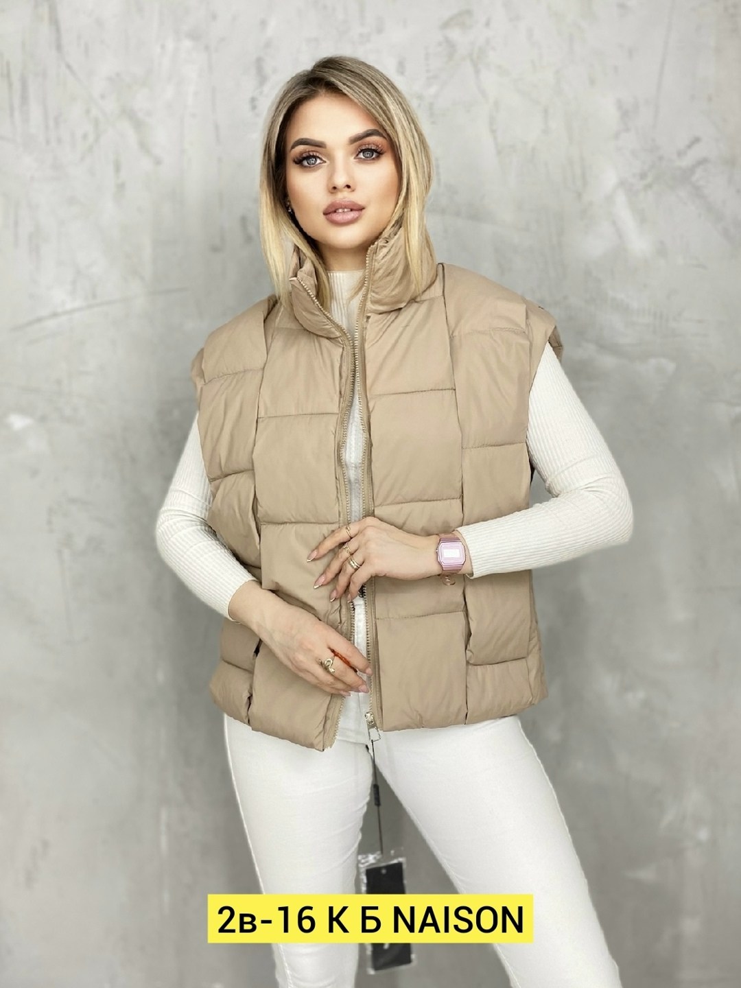 жилетка женская,жилетка,жилет,жилет теплый,женские жилеты