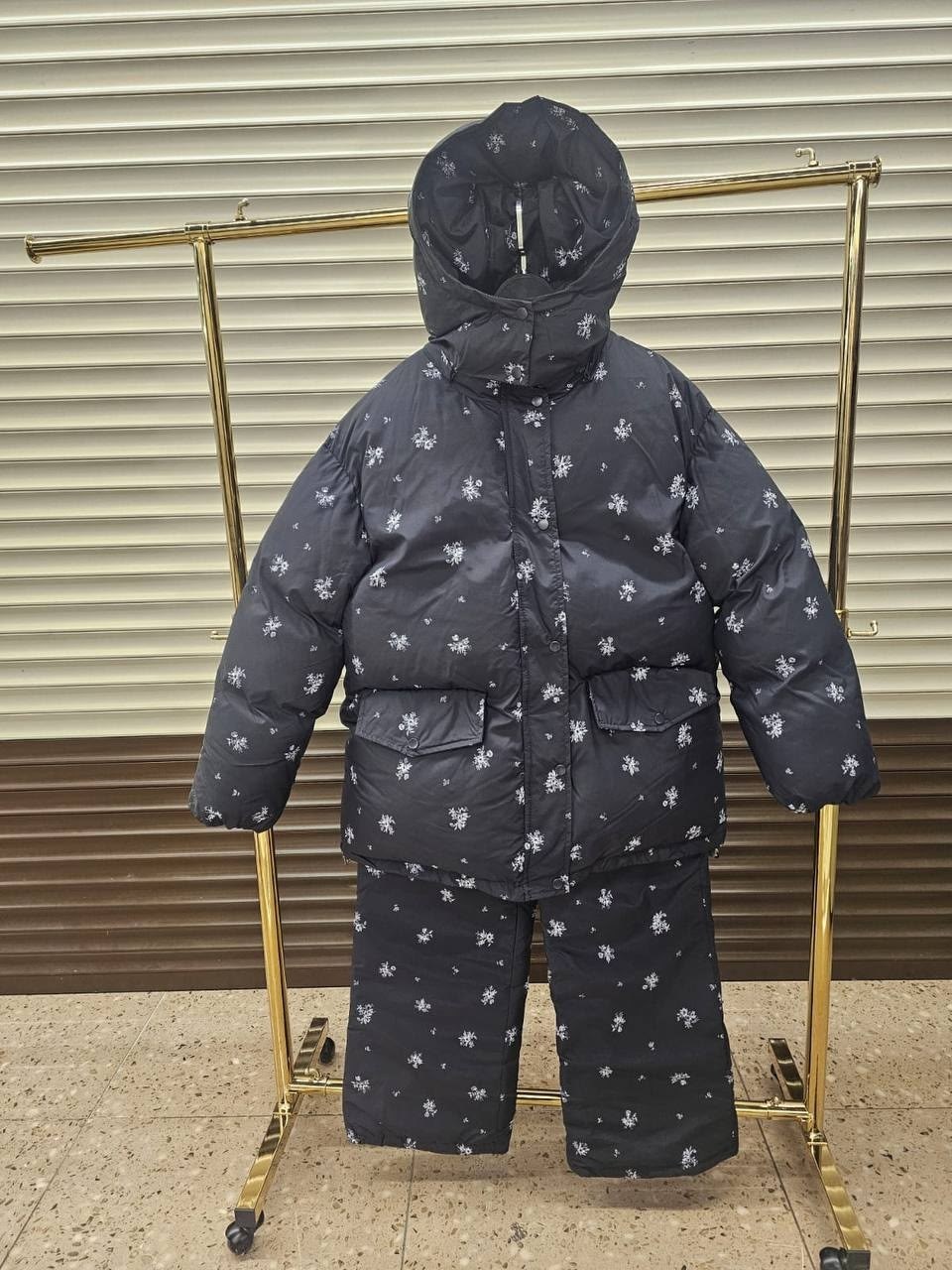 детский зимний костюм,зимний костюм для мальчика,зимние костюмы,зимний костюм на девочку,болоневый костюм зимний