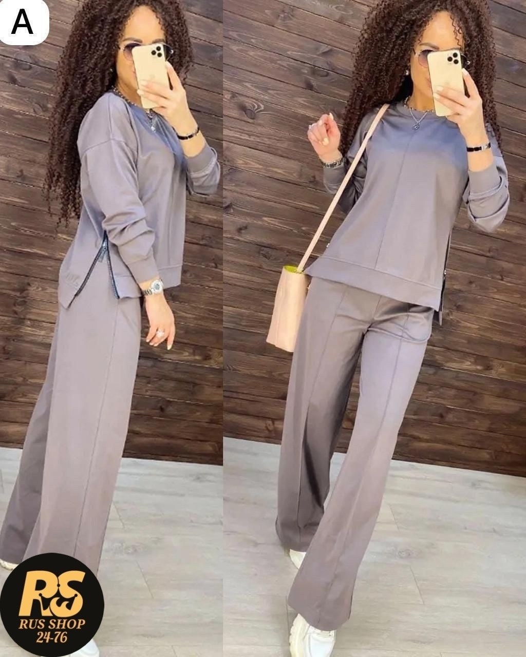 костюмы двойки,костюмы женские,костюм женский двойка,костюмы брючные,костюм со штанами