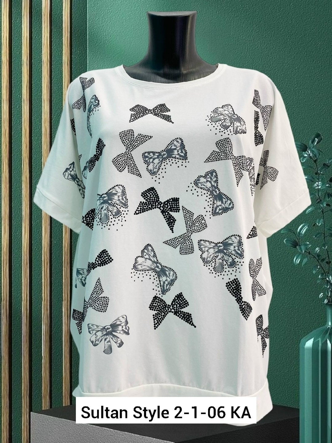 ,женская футболка,женская кофта,футболка хлопок,кофточка