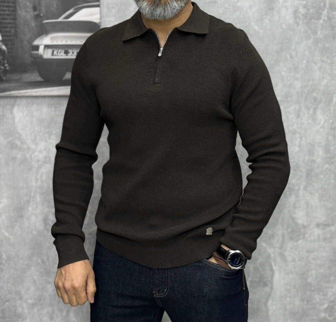 мужские свитера,мужской пуловер,свитер для мужчин,джемпер для мужчин,джемпера мужские