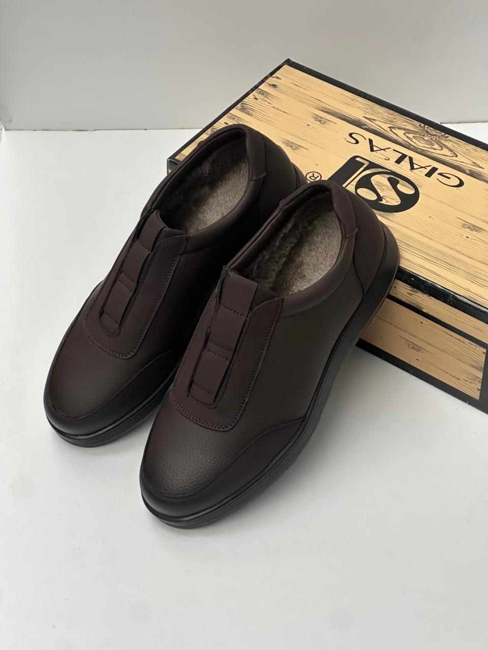 ,мужская ,мужские лоферы,мужские ботинки,лоферы loro piana