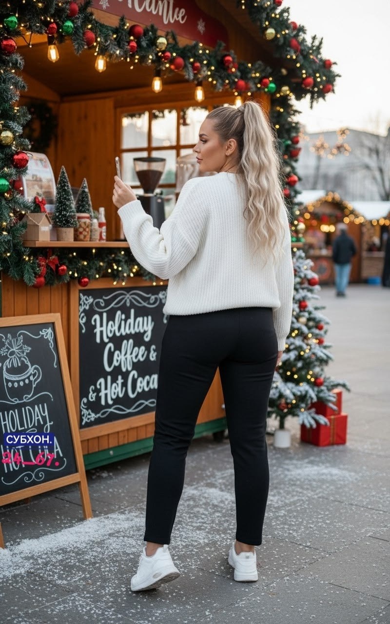 брюки трикотажные,брюки зауженные,классические брюки,брюки лосины,брюки женские