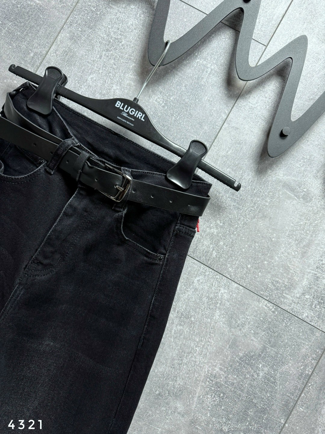 джинсы брюки,женские джинсы,штаны джинсы,джинсы брендовые,широкие женские джинсы