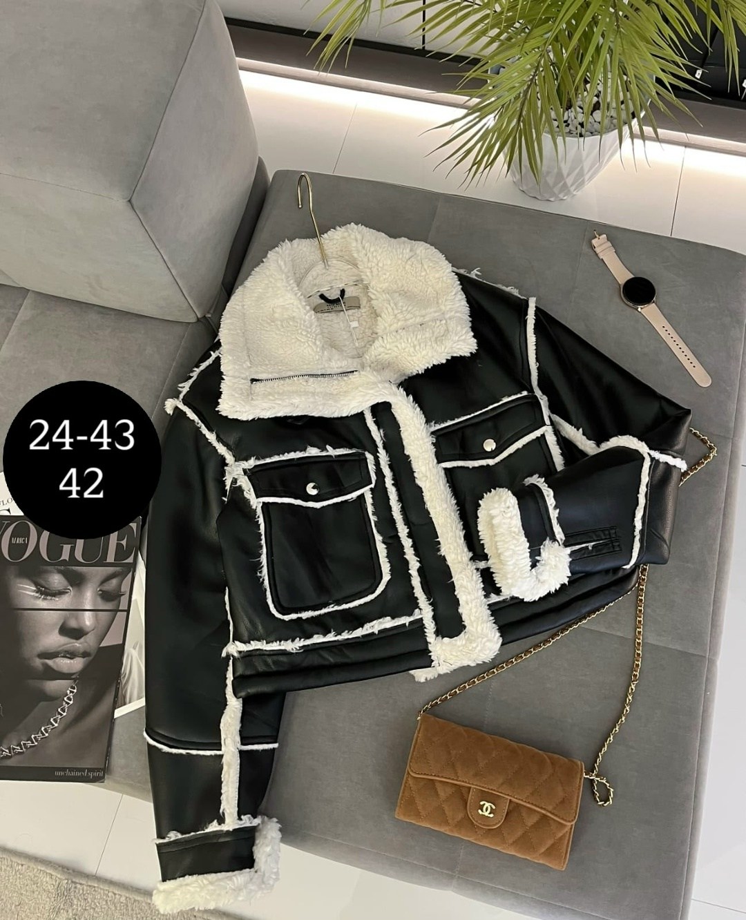 куртка дубленка,дубленка авиатор,женская короткая куртка из искусственной кожи,женская дубленка,короткая куртка из искусственной кожи