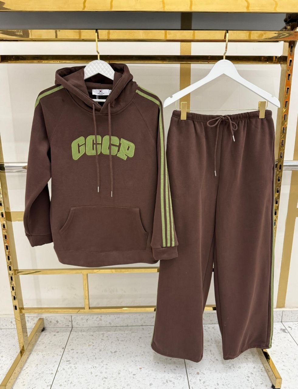 спортивные костюмы женские,спортивные костюм,cпортивный костюм женский на флисе,костюм на флисе,женский костюм на флисе