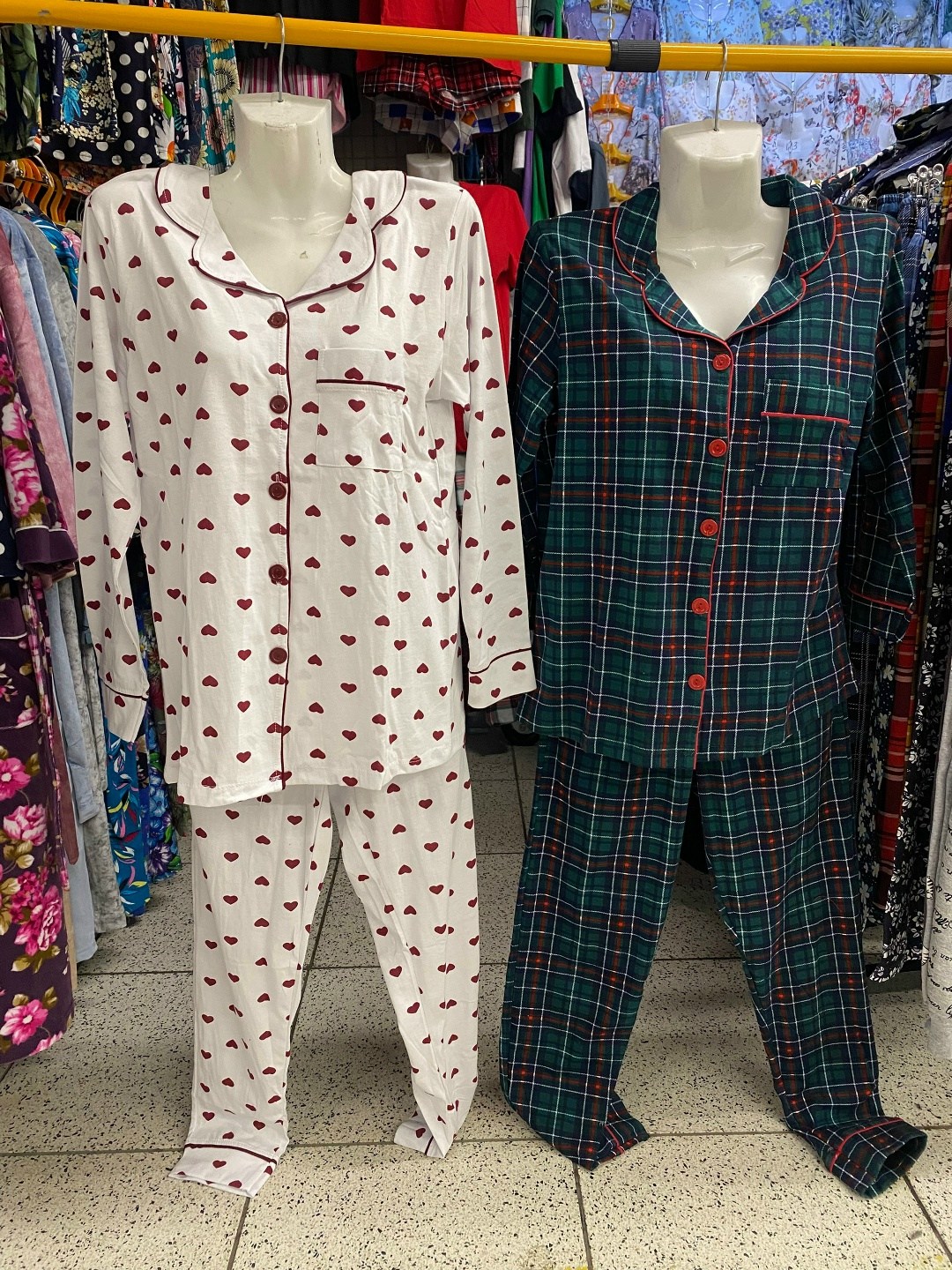 пижама женская,пижама женская хоум стайл,пижама женская с штанами,костюм домашний пижама,пижама женская с кантом