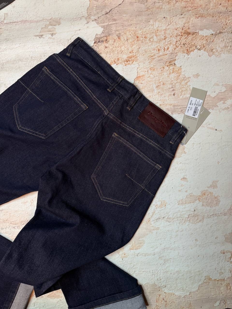 джинсы мужские,джинсы для мужчин,джинсы джинсы,брюки джинсы,прямые джинсы