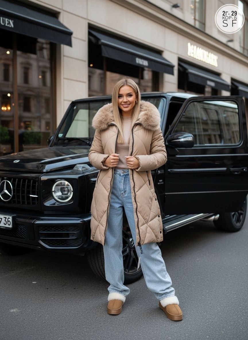 женские пуховики,пуховик,пальто пуховик,длинные пуховики,пуховик женский длинный
