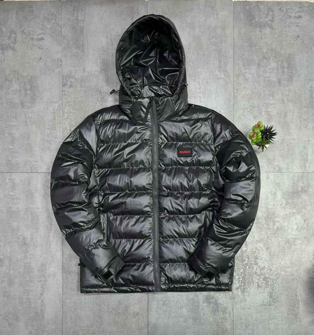 демисезонная куртка,зимние куртки,пуховики мужские,куртки мужская зимняя,куртка пуховик