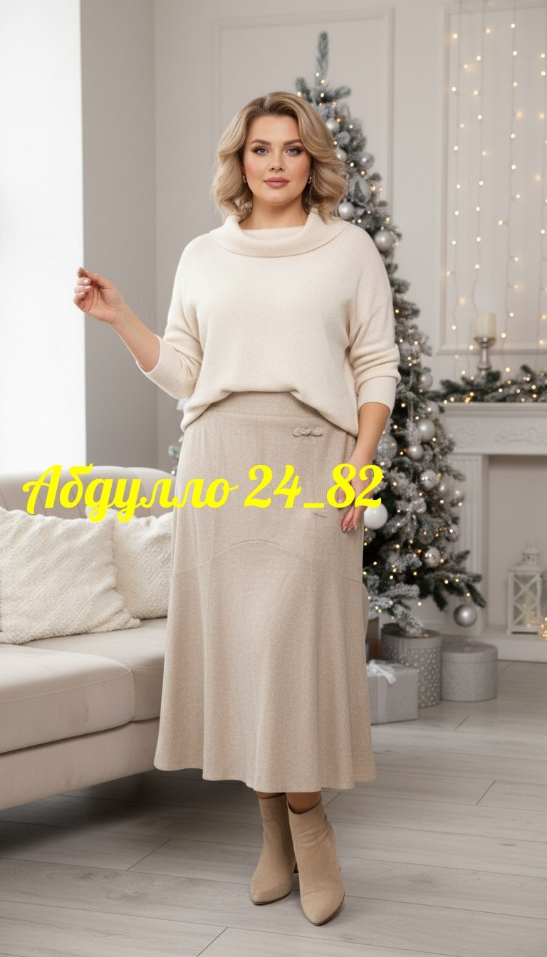 вязаная юбка,трикотажная юбка,юбка лапша длинная,трикотажные костюмы,юбка лапша